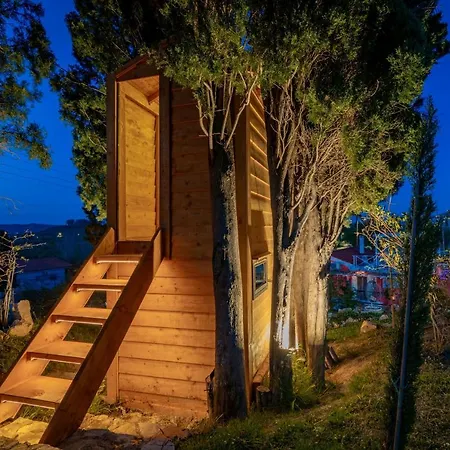 Dorothea With Private Pool, By Zantewize Villa *