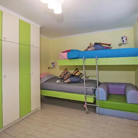 Villa Dorothea With Private Pool, By Zantewize