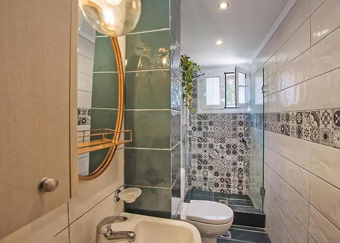 Dorothea With Private Pool, By Zantewize Λαγκαδάκια