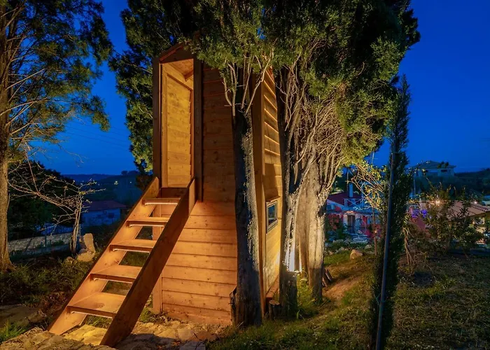 Dorothea With Private Pool, By Zantewize Βίλα *