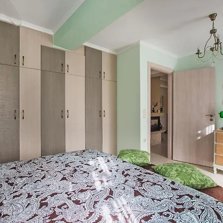 Dorothea With Private Pool, By Zantewize Vila *