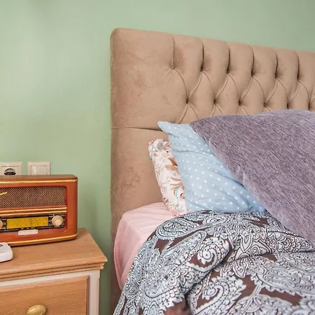 Dorothea With Private Pool, By Zantewize Vila *